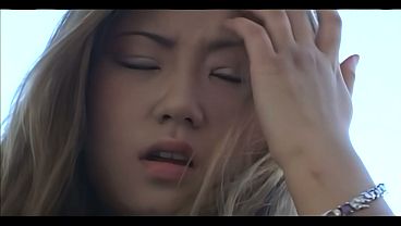 Kecuali Untuk Meniduri Dua Editor Yang Sedang Horny Yang Sedang Menyusun Film Terbarunya!