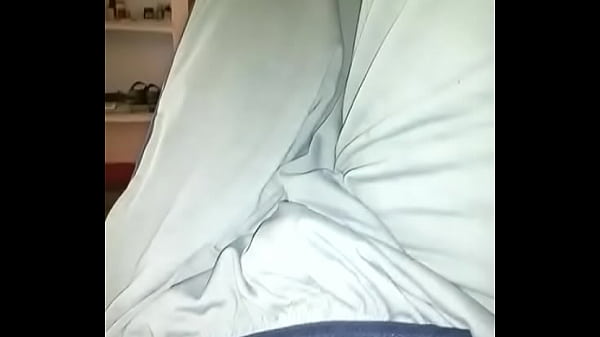 Bur Pelo Yang Menggoda