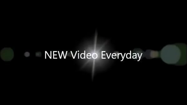 Gadis Berjilbab Yang Menggoda