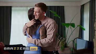 Mimpi Basah Yang Menggoda Dengan Ada Lapiedra Di Brazzers, Gunakan Kode Xvpromo Untuk Diskon Eksklusif