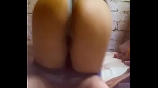 Video Panas Cewek China Kesayangan Ku