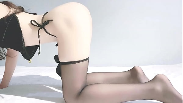 内衣模特的多重激情体验：欲望交织的私密录音