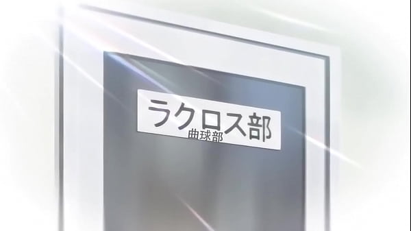 Goyang Pantat Di Klub Bola Birahi Sub Indo 01