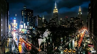 Menggoyang Rekan Kerja Asia Yang Montok Dengan Batang Panasku