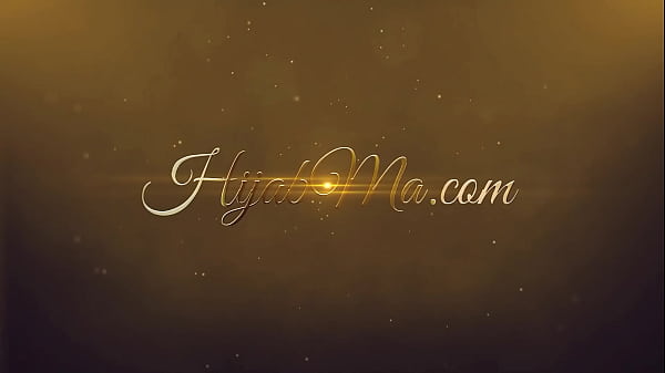 Istri Arab Berpayudara Besar Menyerah Pada Kehidupan Haram