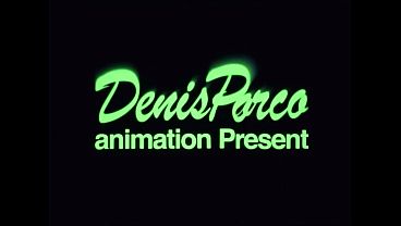 Pertemuan Seksual Dengan Wanita Berhijab Muslim