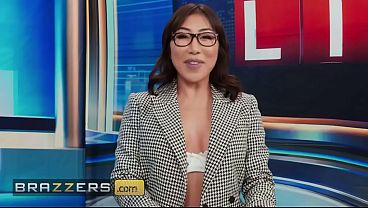 Berita Panas: Nicole Doshi Ingin Digituin, Cuma Di Brazzers! Masukin Kode Xvpromo Buat Diskon Gila-gilaan!