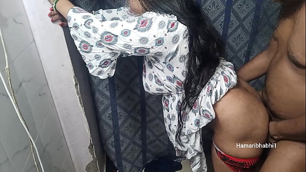 Gadis India Dewasa Yang Menggoda Dan Penuh Nafsu