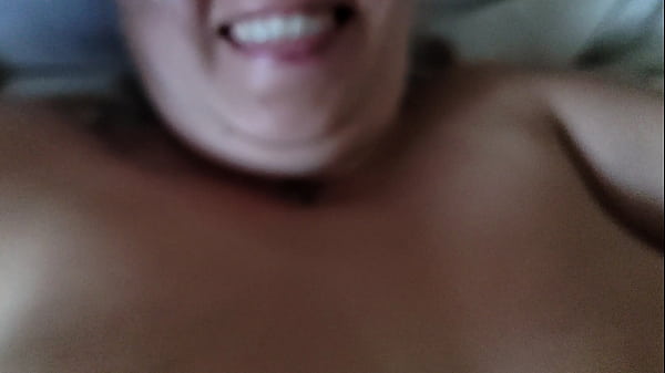 Pov Ngentot Memek Di Hotel Mesir.