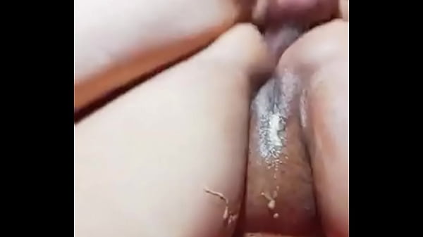 Mau Dikocok Dan Dikencingi Di Pantat, Istri Arab Haus Kontol Besar