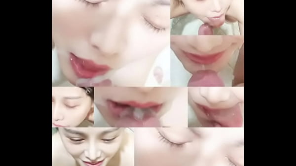 S的私密空间 M的极乐殿堂 言语撩拨欲火焚身 风骚入骨的奴儿媚态尽显 痴迷雄根 贪恋阳精 跪侍圣水 呻吟浪语彻骨沉沦