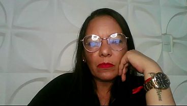 Mamae JÁ Foi Rodada E Adora Uma Nova Aventura