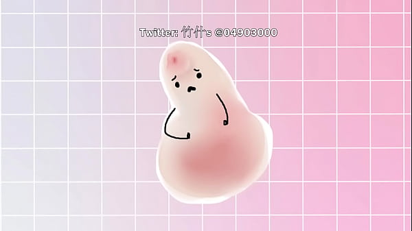 Percobaan Erotis: Dominasi Wanita Menggoda Untuk Pria