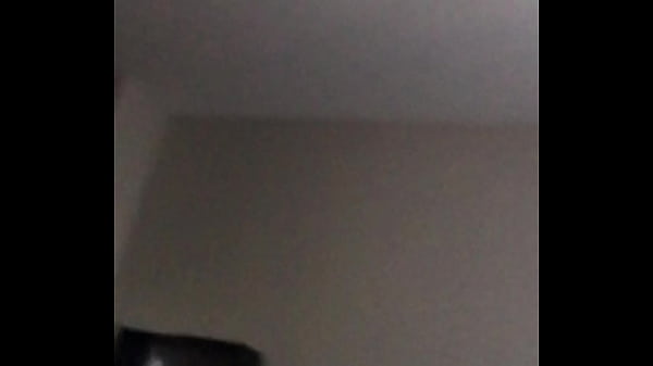 美国华裔小骚货偷拍实录