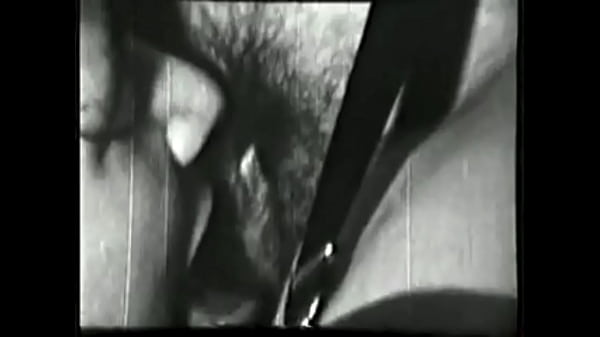 “vintage Mothers: Kisah Panas Dan Mesra Dari Rahasia Seksual Seorang Bangsawan Inggris Era Victoria”