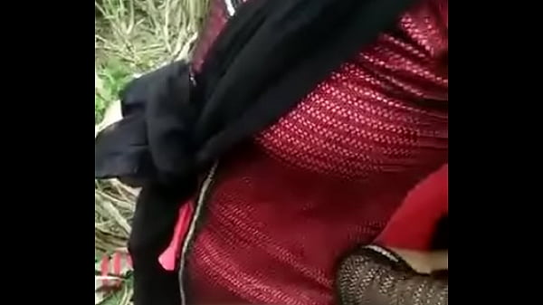 Goyang Hot Dan Liar, Aku Mau Kamu Sekarang!