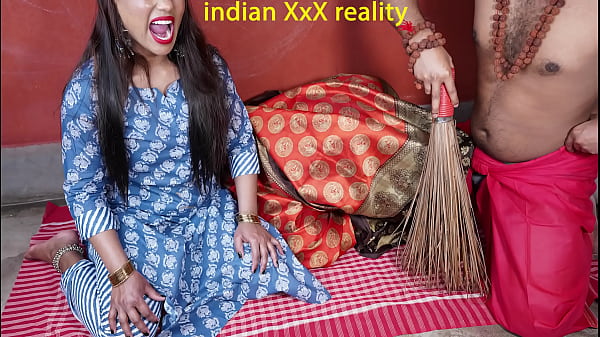 Indian Super Step Mom Xxx Hindi Xxx