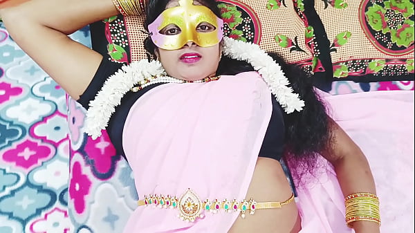 Malam Pertama Gadis India Dengan Ayah Tiri, Bercinta Dengan Rayuan Mesum Bahasa Telugu.