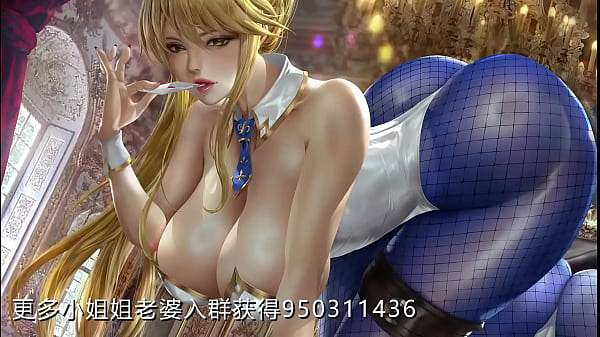 【中文音声】御姐足交呻吟，性感撩人，在线收听