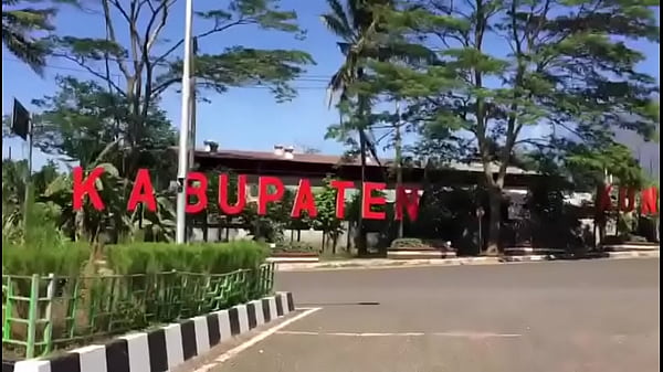 Gadis Thailand Live Streaming Dengan Gaya Yang Menggoda