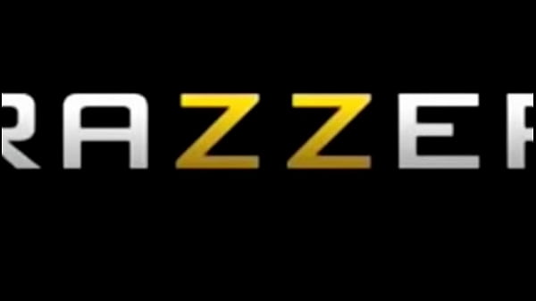 Link Gratis Untuk Video Panas Brazzers