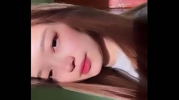 Bukti Nyata Di Depan Kamera