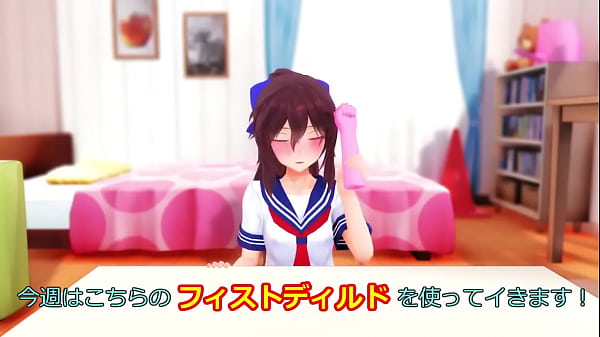 Monita China Lol 5: Gadis Seksi Yang Bikin Kamu Tak Kuasa Menahan Diri