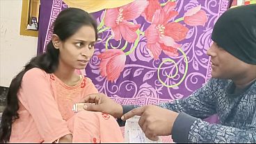 Gairah Bhabhi Desi Yang Menggoda Dan Membara