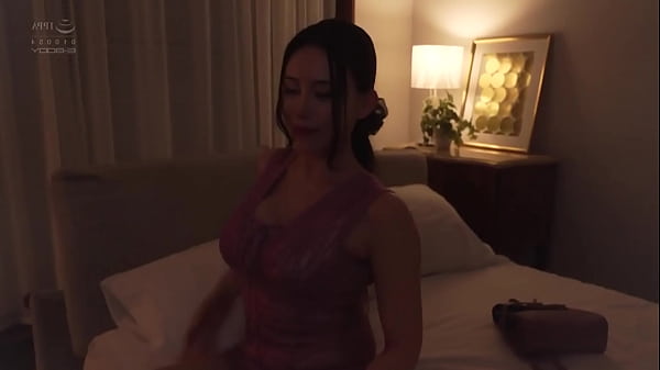 Pelacur Jepang Mandi Dengan Nafsu