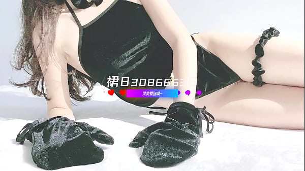 难得的假期，不想来我的小穴里好好放松一下吗~