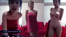Vidio XNXX