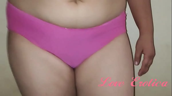 Guru Inggris Seksi Bikin Gerrr – Bagian 1 – Suara Hindi