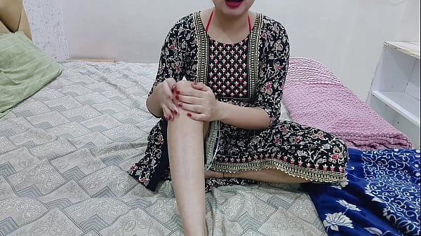 Kakak Tiriku Sendirian Di Kamar, Aku Ikut Masuk Dan Mengelus Vagina Di Malam Hari Saat Kakak Tiriku Ada