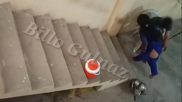 Devar India Nekat Anal Dengan Bhabinya Sendiri, Rekaman Kamera Tersebar Ganas
