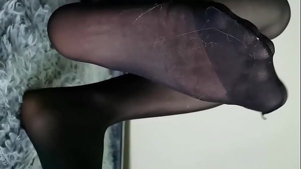 bokepindoviral.video
