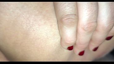 Puki Istri Arab Mesir Digenjot Sampai Muncrat