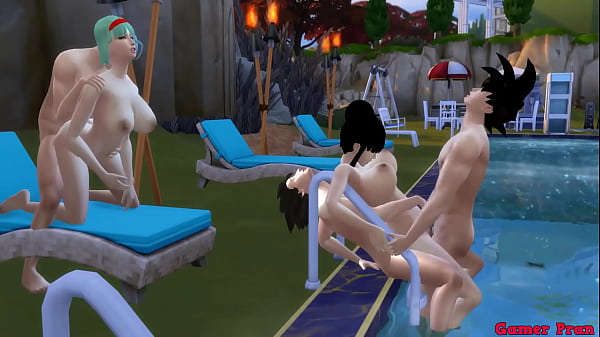 Sex Bokep