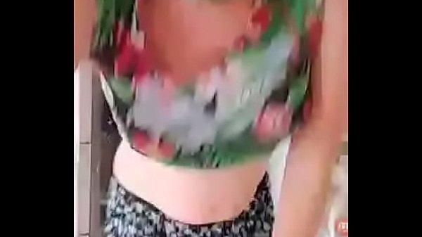 Siaran Langsung Sensasi Bigo: Tampil Hot Dan Menggoda