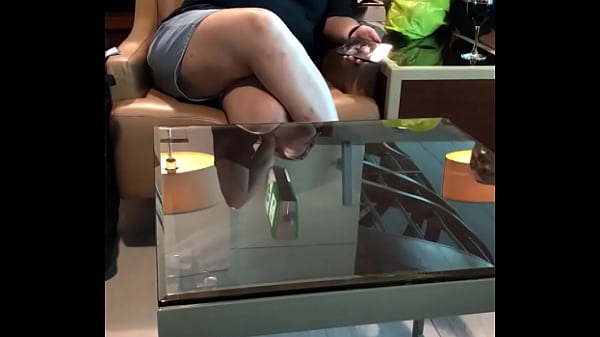 bokepindoviral.video