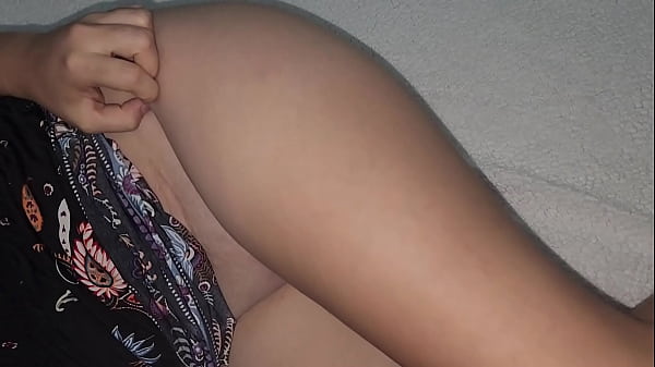 Bokep Crot