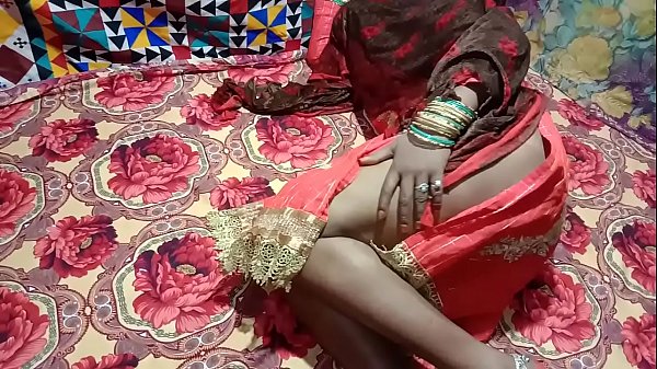 सास की चुदाई का मजा लूटा