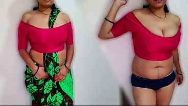 गोरी देसी नौकरानी सुबह-सुबह साहब की लंड चूसकर फिर उस पर जोरदार सवारी करती है, असली हिंदी ऑडियो