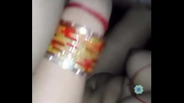 bokepindoviral.video