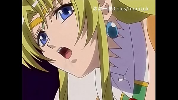 Kursi Panas Anime Sub Indo: Elvina 1-3 Bagian 1
