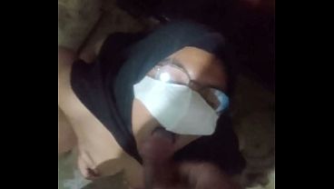 Link Bokep