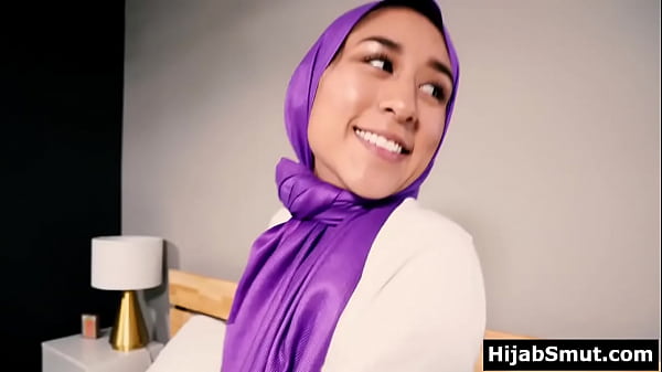 Graduate With First Class Atrangii Hindi Hot Web Series