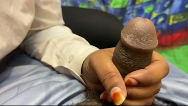 Video Panas Sasur Dan Bahu Bikin Heboh! Adegan Mesum Dengan Suara Merintih Dalam Bahasa Hindi
