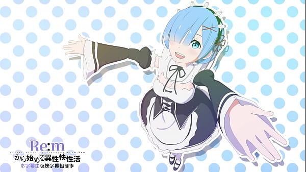 从m开始的激情异性体验【中文版】