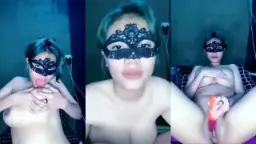 Dinda Lovers Colmek Basah Di Mangolive