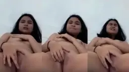 Bokep SMA